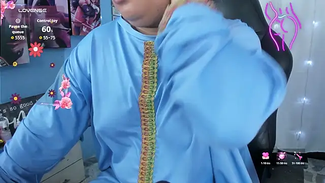 Falak-Yasin online show from March 2026 11:48:02 AM