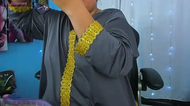 Falak-Yasin online show from March 2026 11:38:01 AM