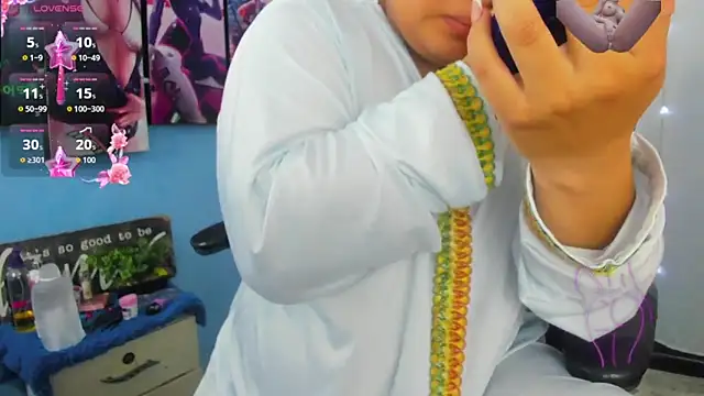 Falak-Yasin online show from March 2026 11:49:02 AM