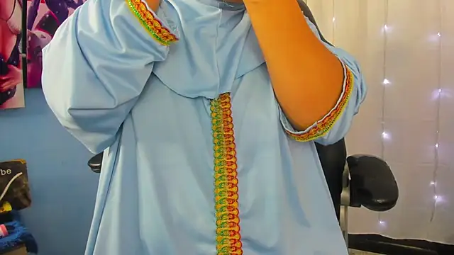 Falak-Yasin online show from March 2026 12:38:02 PM