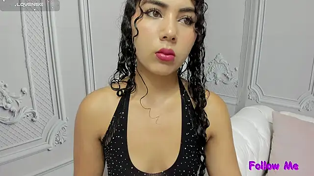 joselyn sexy  online show from December 2024 11:07:01 AM