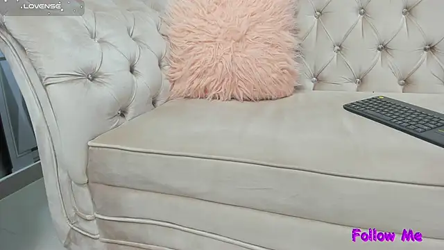 joselyn sexy  online show from December 2024 12:54:01 AM