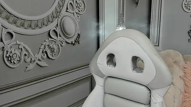 joselyn sexy  online show from December 2024 01:52:02 PM