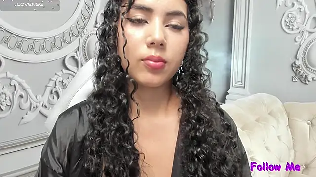 joselyn sexy  online show from January 2025 12:42:01 AM