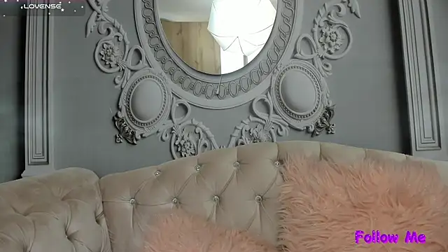 joselyn sexy  online show from January 2025 06:45:02 PM