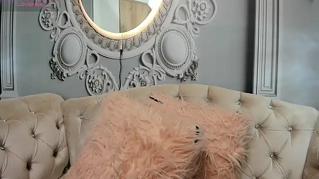 joselyn sexy  online show from February 2025 10:02:01 PM