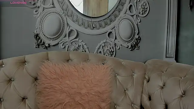 joselyn sexy  online show from February 2025 02:34:01 PM