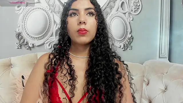 joselyn sexy  online show from February 2025 10:42:01 PM