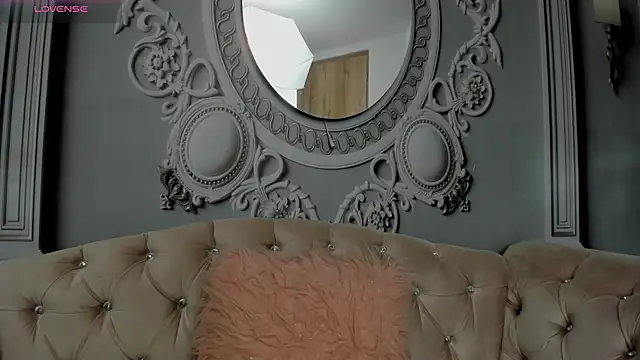 joselyn sexy  online show from February 2025 05:48:02 PM