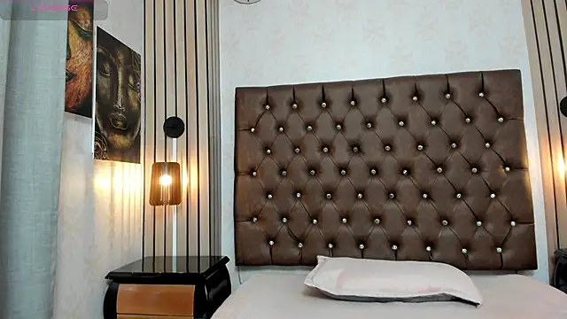 joselyn sexy  online show from March 2025 06:34:02 PM