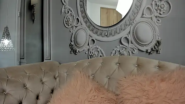 joselyn sexy  online show from March 2025 06:42:02 PM