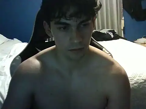 clguyy online show from February 2026 05:28:02 AM