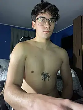 clguyy online show from March 2026 06:46:02 AM