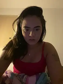 rebeccaareys online show from December 2024 11:56:02 PM