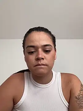 rebeccaareys online show from March 2025 07:59:02 PM