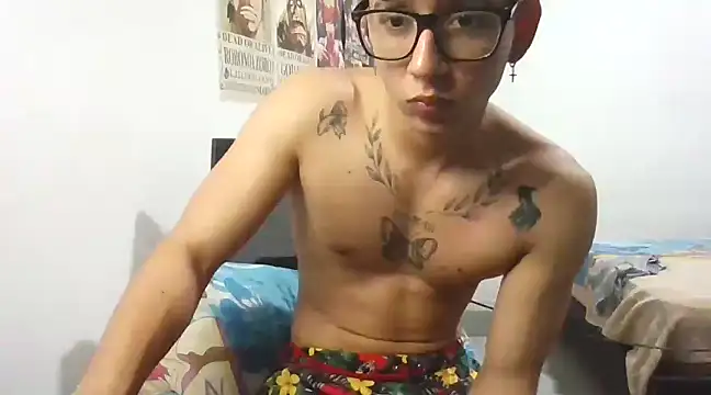 Snapshot of Dillom420 chatting on March 2025 04:57:02 AM Dillom420 online show from March 2025 04:57:02 AM