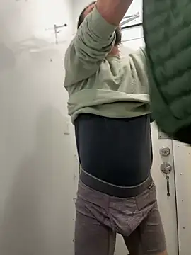 Natural sexy33 online show from January 2025 08:36:02 PM