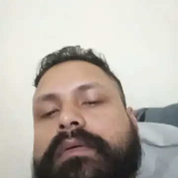 Aabhinashh online show from March 2026 06:13:01 PM