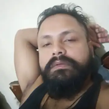 Aabhinashh online show from March 2026 09:14:01 PM