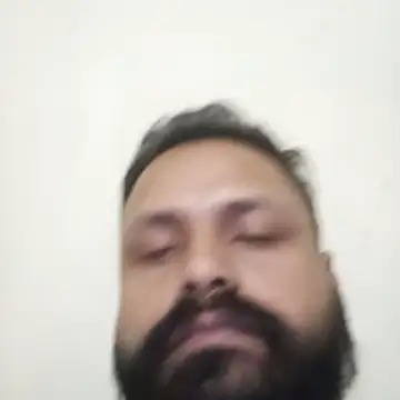 Aabhinashh online show from April 2026 08:06:02 PM