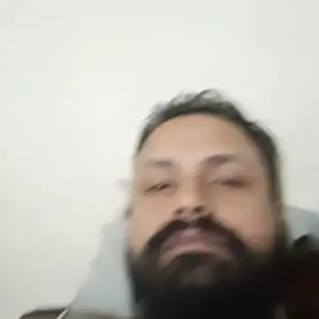 Aabhinashh online show from April 2026 08:15:01 PM