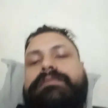 Aabhinashh online show from May 2026 09:42:01 PM