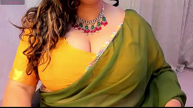 Gulabi Queen online show from November 2025 06:57:02 AM