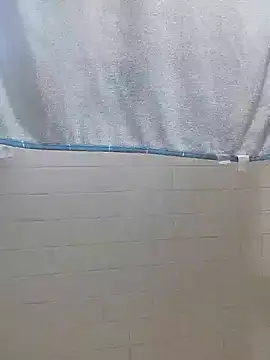 Oscar 898 online show from December 2024 08:00:01 PM