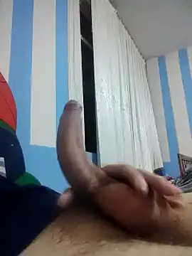 Oscar 898 online show from March 2025 02:15:01 AM