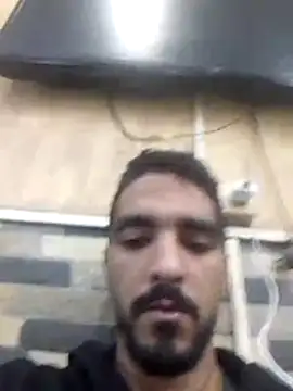 Xxxhalcon online show from March 2026 07:39:01 PM