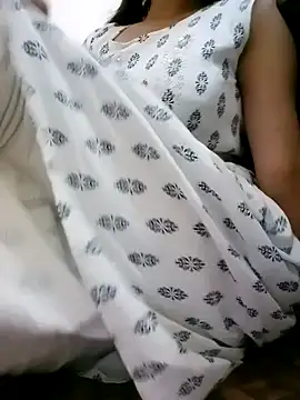 Arohi is Live online show from December 2024 10:13:01 AM