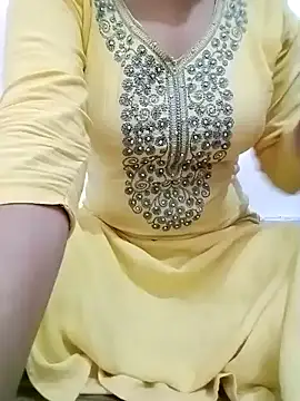 Arohi is Live online show from December 2024 05:15:01 AM