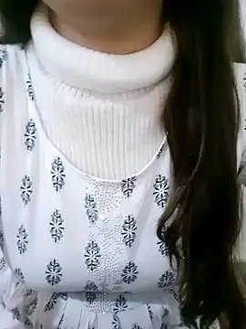 Arohi is Live online show from February 2025 06:25:02 AM