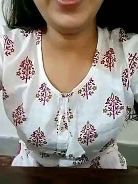 Arohi is Live online show from March 2025 09:16:02 AM