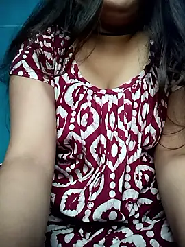 Arohi is Live online show from November 2025 09:01:02 AM