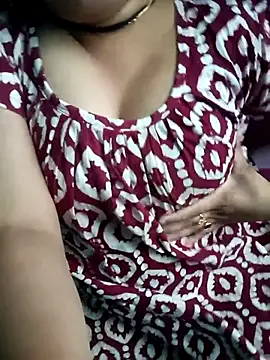 Arohi is Live online show from December 2025 08:56:02 AM