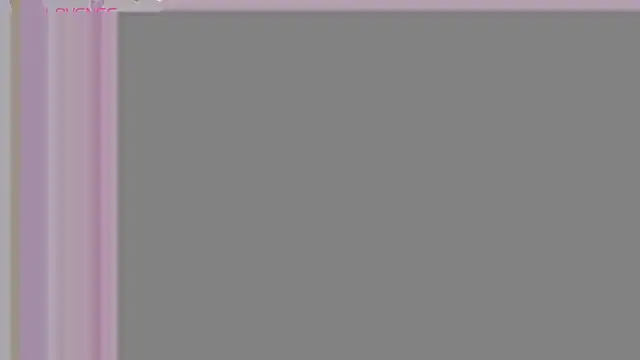 Snapshot of Stylec66 chatting on May 2026 02:42:01 AM Stylec66 online show from May 2026 02:42:01 AM