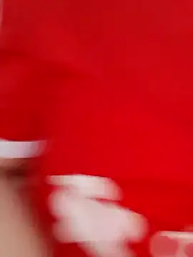 Mie-99 online show from January 2026 11:24:02 AM