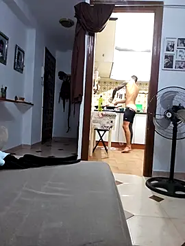 charlye inkkkk online show from October 2025 02:52:01 AM