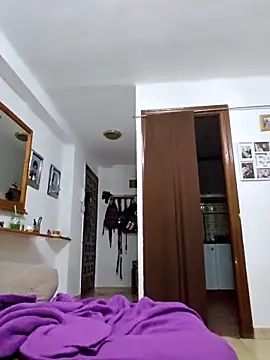 charlye inkkkk online show from November 2025 11:15:01 PM