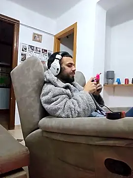 charlye inkkkk online show from January 2026 12:46:02 AM