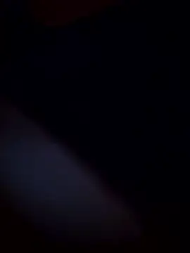 charlye inkkkk online show from January 2026 01:18:01 AM