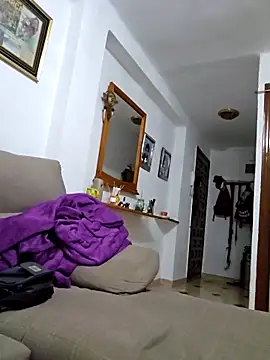 charlye inkkkk online show from February 2026 11:01:01 PM