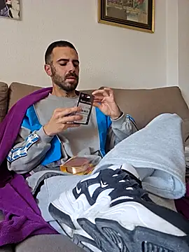 charlye inkkkk online show from March 2026 01:06:01 PM