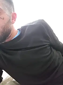 charlye inkkkk online show from March 2026 10:37:01 AM