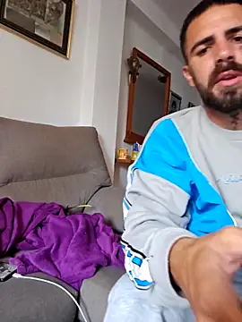 charlye inkkkk online show from April 2026 06:13:02 PM