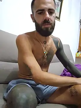 charlye inkkkk online show from June 2026 10:15:01 PM