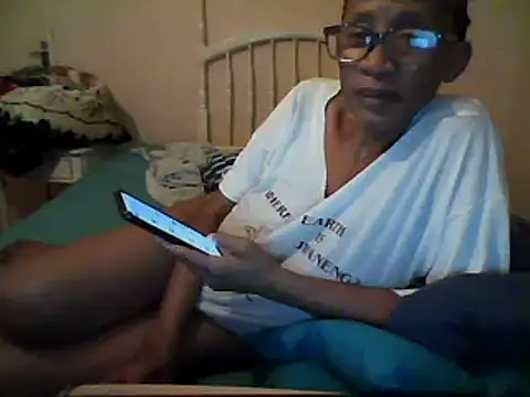 bustybillies online show from February 2025 07:54:02 PM