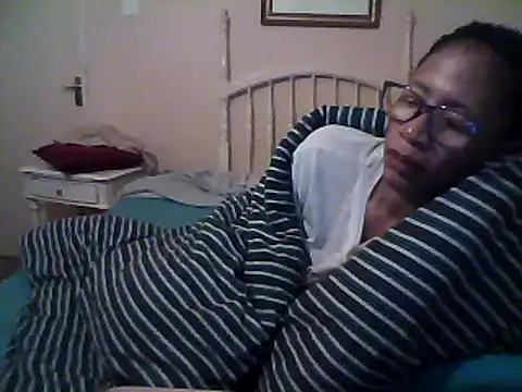 bustybillies online show from February 2025 01:46:02 AM