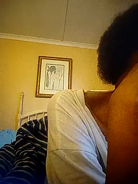 bustybillies online show from November 2025 04:00:01 AM